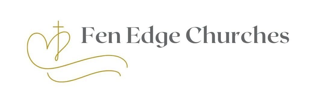 Fen Edge Churches